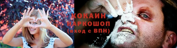спайс Алексин