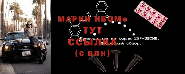 спайс Алексин