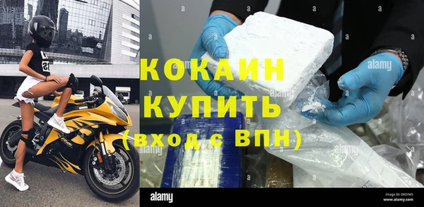 спайс Алексин