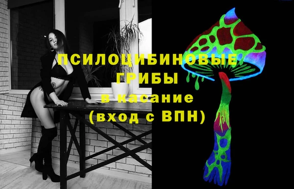 МДМА Алексеевка